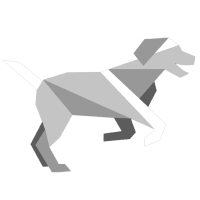 Best Life K9 dog training southern illinois and new hampshire